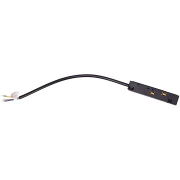 Maxlight MAX MA0001 Maitinimo šaltinis ip20