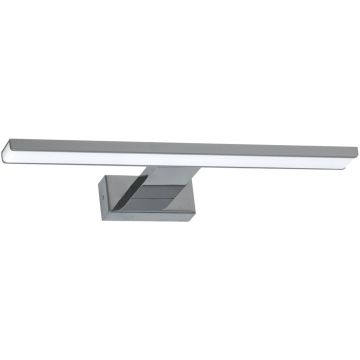 Milagro SHINE ML028 Sienos lempa 1x7W/LED 480LM