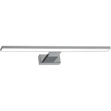 Milagro SHINE ML029 Sienos lempa 1x7W/LED 480LM