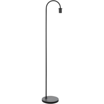 Dar Lighting Idra IDR4922-F Pagrindas 1x60w/e27 ip20