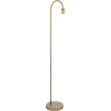 Dar Lighting Idra IDR4963-F Pagrindas 1x60w/e27 ip20