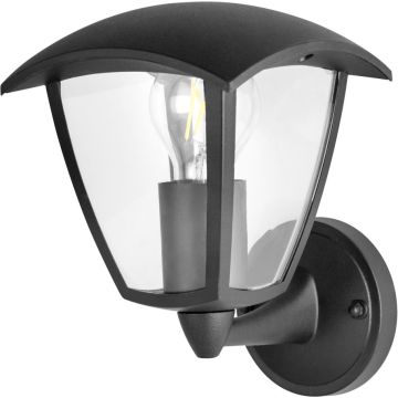 Polux IGMA 311863 Sienos lempa 1x12W/E27 IP44