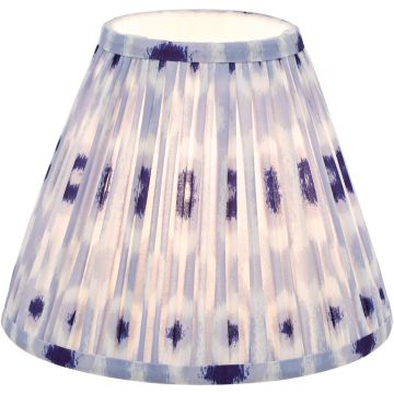 Dar Lighting Ikat IKA1023 Lemputės gaubtas 1x60w/e27