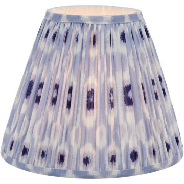 Dar Lighting Ikat IKA1223 Lemputės gaubtas 1x60w/e27