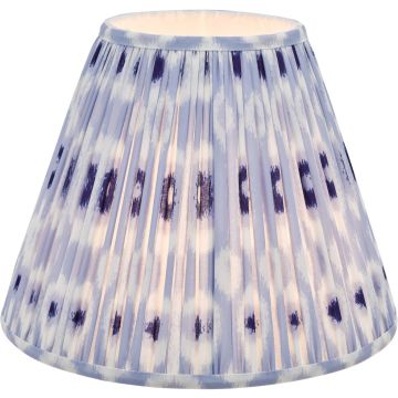Dar Lighting Ikat IKA1423 Lemputės gaubtas 1x60w/e27