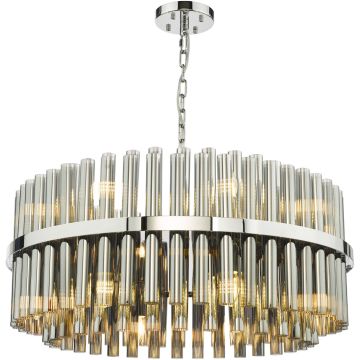 Dar Lighting Imani IMA1650 Pakabinama lempa 16x40w/E14