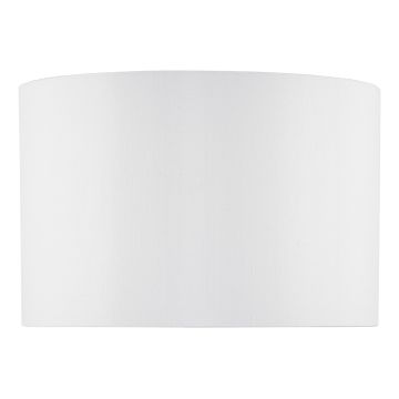 Dar Lighting INNSBRUCK SPARE INN1215 Lemputės gaubtas 1x60W/E27