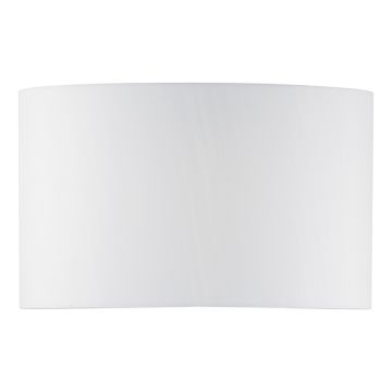 Dar Lighting INNSBRUCK SPARE INN1715 Lemputės gaubtas 1x60W/E27