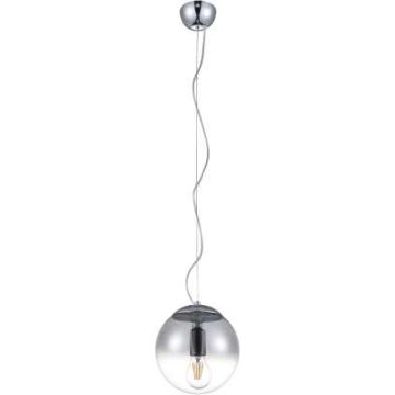 AZzardo IRIS 20 AZ3105 Pakabinama lempa 1x40W/E27 IP20