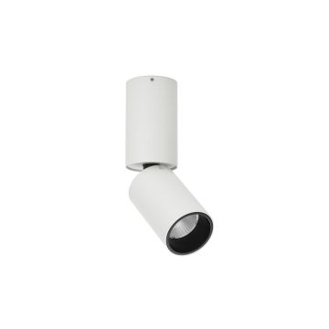 Italux CAMALI CLN-88018-5W-M-3K Lubų šviestuvas 1x5W/LED 3000K 686LM IP20