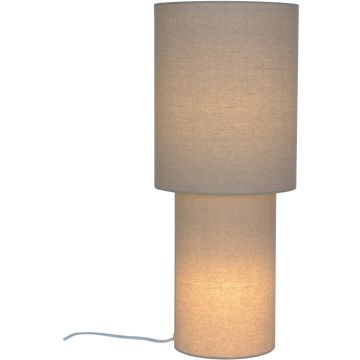 Nordlux IZARA 2612904009 Stovinė lempa 2x15w/E27 IP20