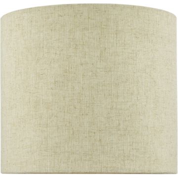 Dar Lighting Jayden JAY1029 Lemputės gaubtas 1x60w/e27