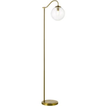 Dar Lighting Jocelyn JOC4942 Stovinė lempa 1x40w/E14