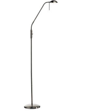 Dar Lighting Journal JOU5546 Stovinė lempa 1x40w/g9 ip20