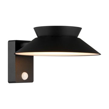 Nordlux JUSTINA 2418071003 Saulės baterijų lempa 1x5W/LED 3000K IP44