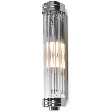 Maxlight FLORENCE W0241 Sienos lempa 2x40w/e14 ip20