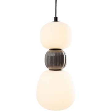 Maxlight MODERN P0629 Pakabinama lempa 13w/led 3000k 858lm
