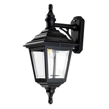 Elstead Lighting KERRY KERRY-WALL Sienos lempa 1x60W/E27 IP44