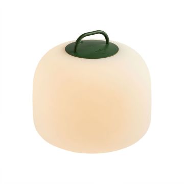 Nordlux KETTLE 2018013023 Stovinė lempa 1x6,8W/LED 2700K 450LM IP65