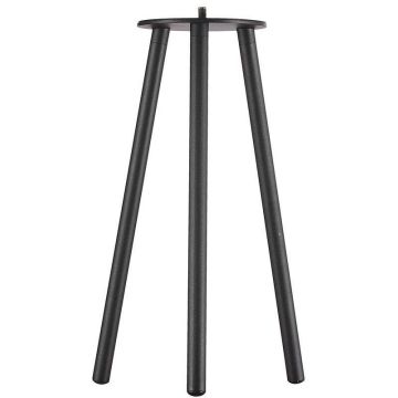Nordlux KETTLE 2018035003 Montavimo detalė