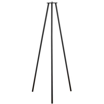 Nordlux KETTLE 2018044003 Montavimo detalė
