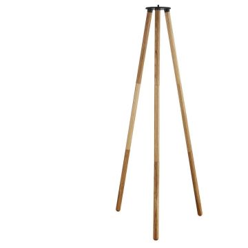 Nordlux KETTLE 2018044014 Montavimo detalė