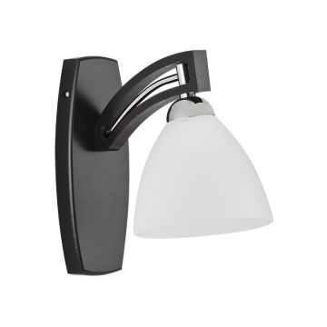 Alfa MAGNAT VENGE 21350 Sienos lempa 1x60W/E27