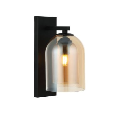 Light Prestige Elaris LP-8103/1W AM Sienos lempa 1x15W/E27 IP20