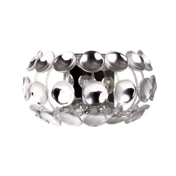 Light Prestige Ferrara LP-17060/1W Sienos lempa 1x40W/E14 IP20