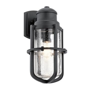 Elstead Lighting SURI KL-SURI-L Sienos lempa 1x60W/E27 IP44