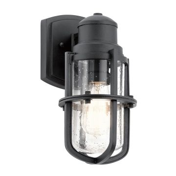 Elstead Lighting SURI KL-SURI-S Sienos lempa 1x40W/E27 IP44