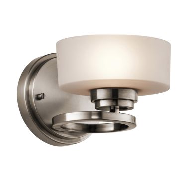 Kichler ALEEKA KL-ALEEKA1 Sienos lempa 1x40W/G9