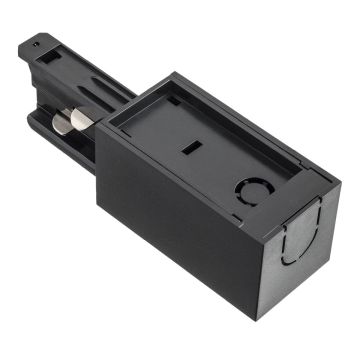 Argon T-RACK 4366 Jungiklis su maitinimo šaltiniu IP20