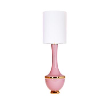 4Concepts TROYA ROUGE L232270301 Stalo lempa 1x60W/E27