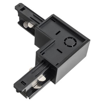 Argon T-RACK 4367 left jungtis IP20