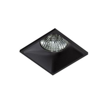 AZzardo PIO AZ1278 Įmontuojamas apšvietimas 1x50W/MR16