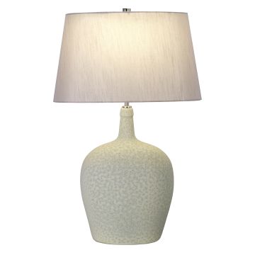 Elstead Lighting LAMBETH LAMBETH-TL Stalo lempa 1x60W/E27
