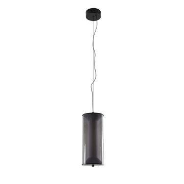 Light Prestige Aeris LP-2137/1P SM Pakabinama lempa 1x16W/LED 3000K|4000K|6000K 1913lm IP20