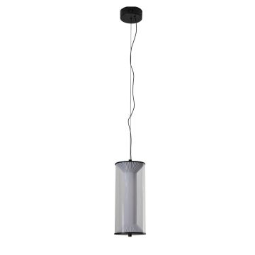 Light Prestige Aeris LP-2137/1P TR Pakabinama lempa 1x16W/LED 3000K|4000K|6000K 1913lm IP20
