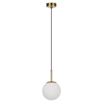 Light Prestige Dorado LP-002/1P Pakabinama lempa 1x10W/E14 IP20