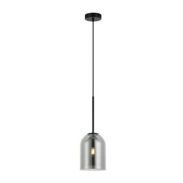 Light Prestige Elaris LP-8103/1P SM Pakabinama lempa 1x15W/E27 IP20