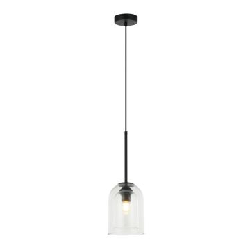 Light Prestige Elaris LP-8103/1P TR Pakabinama lempa 1x8W/GU10 IP20