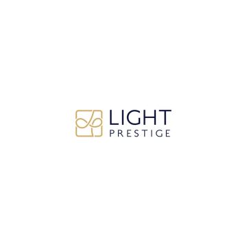 Light Prestige Magnetic LP-656-MAG SLIM łącznik wewn. RS WH Jungiklis IP20