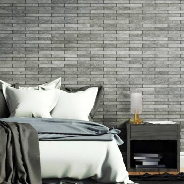 Light Prestige Tirana LP-945/1T WH Stalo lempa 1x60W/E27 IP20