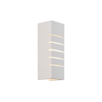 Nordlux LANCIO 2412501001 Sienos lempa 1x5W/G9 IP20