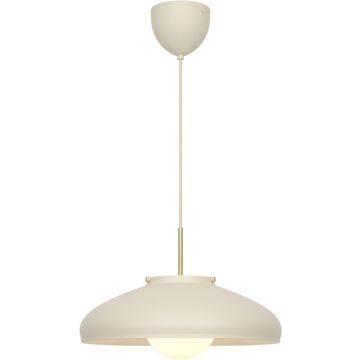 Nordlux Latif 2520123009 Pakabinama lempa 1x25w/e14 ip20