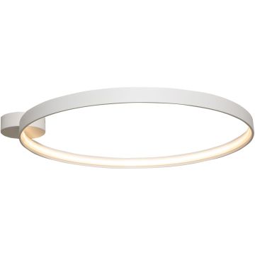 Zuma Line CIRCLE LA0769 Stropo šviestuvas 1x30W/LED 3000K 3870LM IP20
