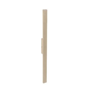 Azzardo LENNART AZ7148 Sienos lempa 1x/LED IP54