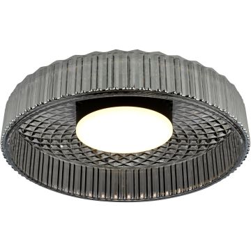 Dar Lighting Leena LEE5222 Stropo šviestuvas 1x16w/led 2700k 788lm
