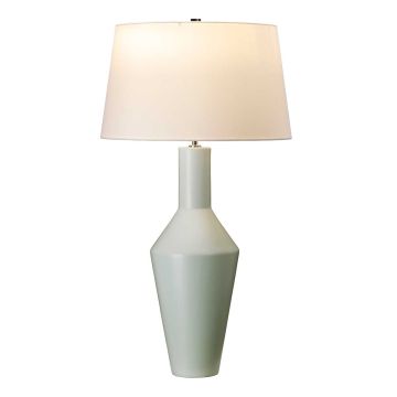 Elstead Lighting LEYTON LEYTON-TL Stalo lempa 1x60W/E27